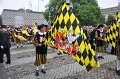 Schuetzen2011   431